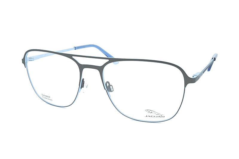 Dioptrické brýle JAGUAR 33613 4200