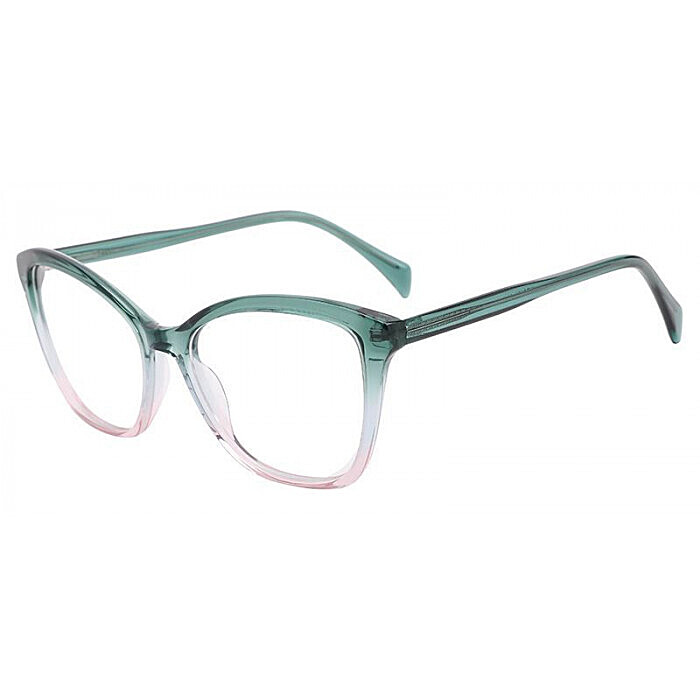 Dioptrické brýle Gemini WD2193 C1