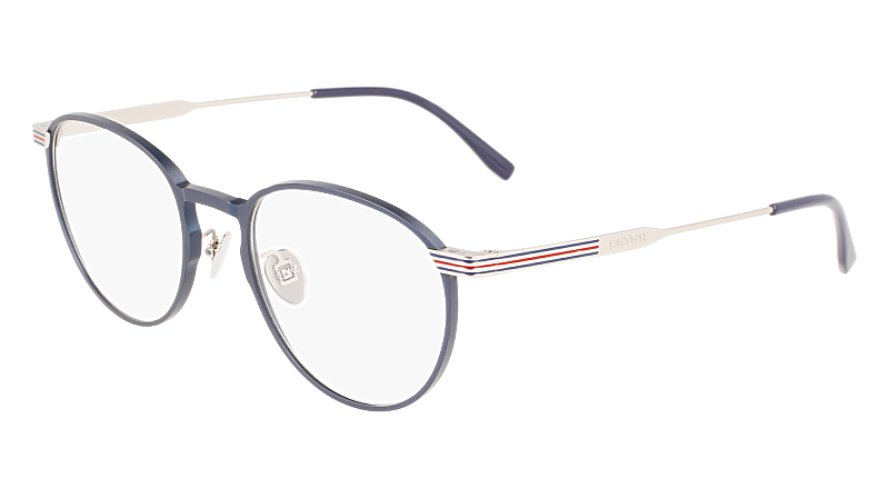 Dioptrické brýle Lacoste L2284E 400