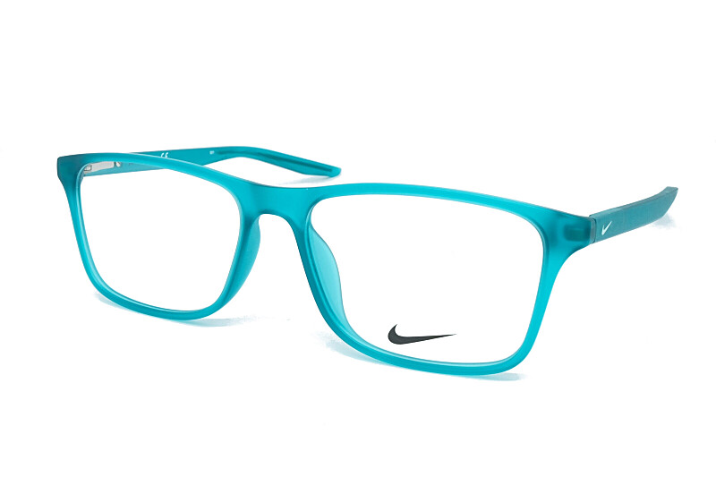 Dioptrické brýle NIKE NI5017 312
