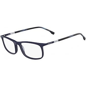 Dioptrické brýle Lacoste L2808 424