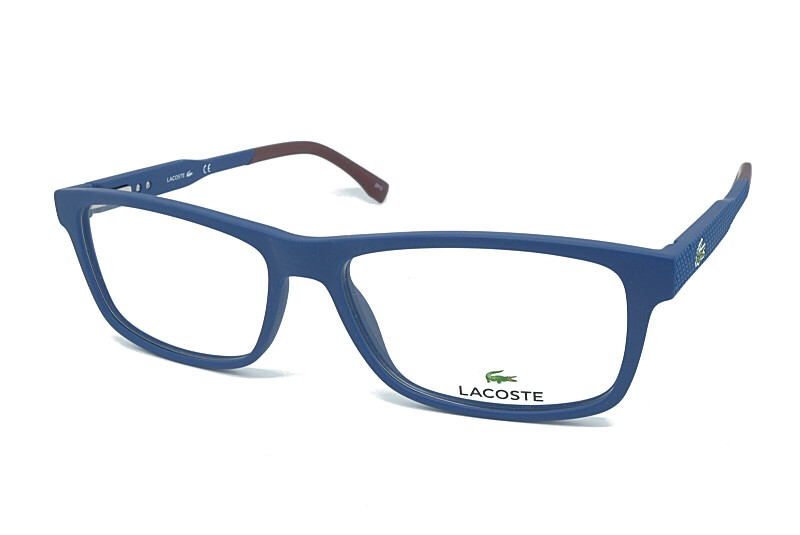 Dioptrické brýle Lacoste L2876 424