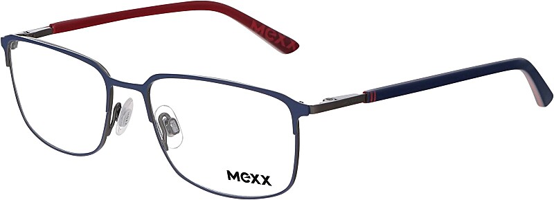 Dioptrické brýle MEXX5954 300