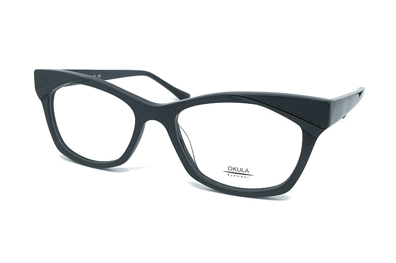 Dioptrické brýle Okula OMO 101 F1