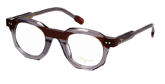 Dioptrické brýle Rigiro RGR23020B c3