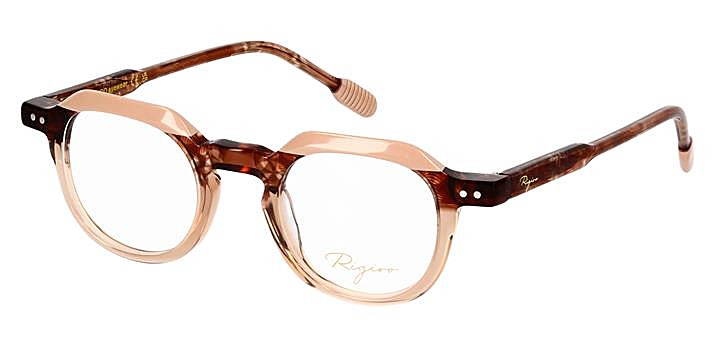 Dioptrické brýle Rigiro RGR23019B c3