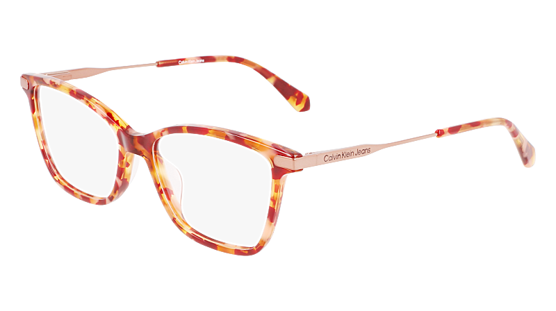 Dioptrické brýle Calvin Klein CK20536 001