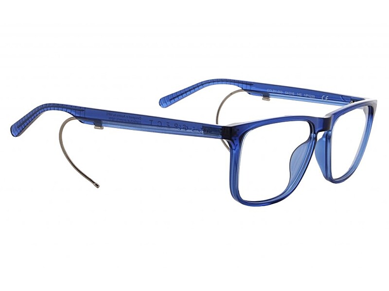 Dioptrické brýle Spect COLBY 003