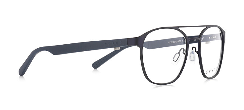 Dioptrické brýle Spect ELWOOD 003