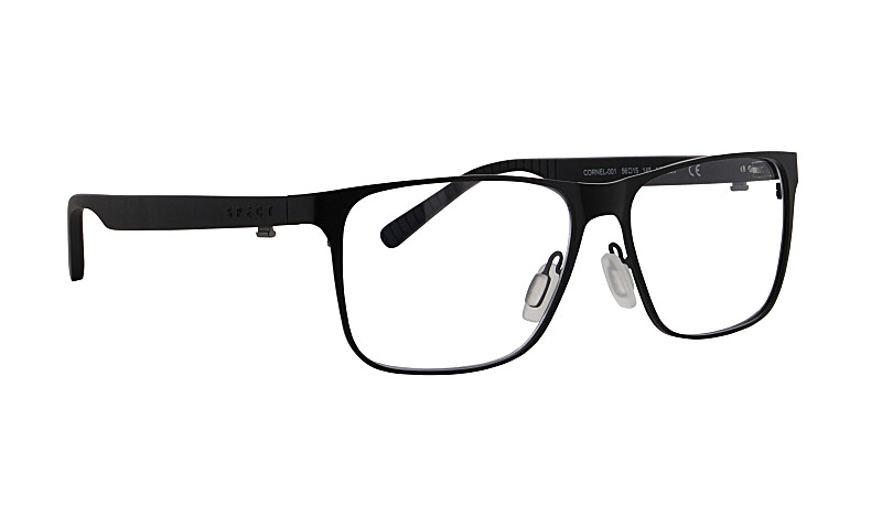 Dioptrické brýle Spect CORNEL 001
