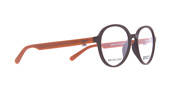 Dioptrické brýle Spect CORA 001