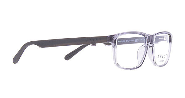 Dioptrické brýle Spect FYNN 003