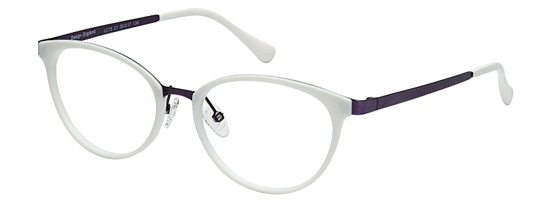 Dioptrické brýle M LC15 C1