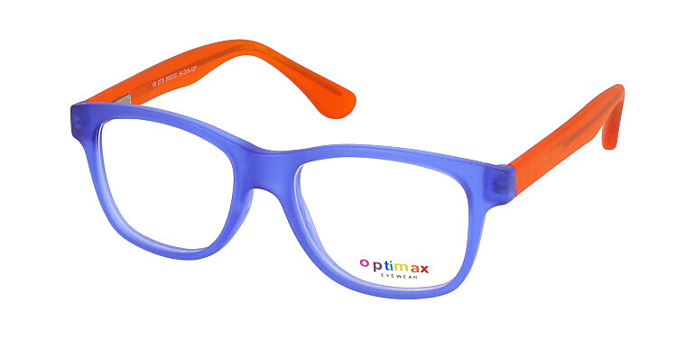 Dioptrické brýle Optimax OTX 50003D