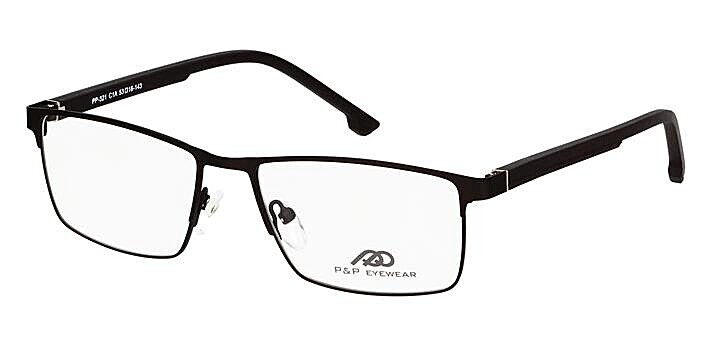 Dioptrické brýle P&P Eyewear PP-321 C1A