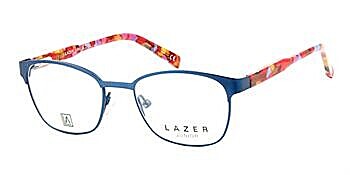 Dioptrické brýle 2188 - LAZER blue