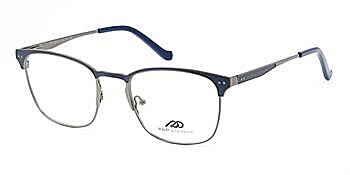 Dioptrické brýle P&P Eyewear PP-299 c4