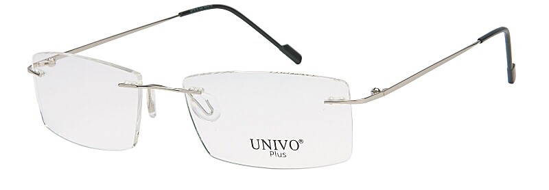 Dioptrické brýle Univo M UP919 C3