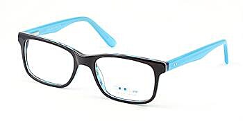 Dioptrické brýle Cooline 090 c4