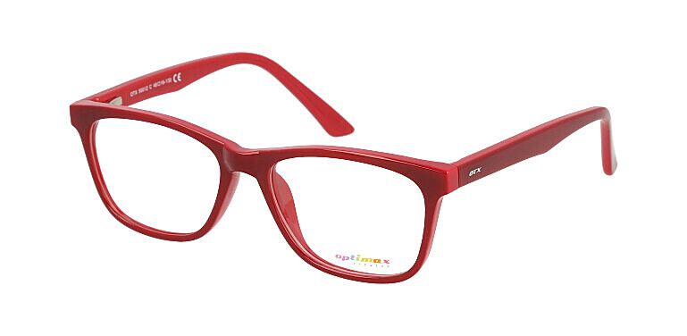 Dioptrické brýle Optimax OTX 50012C