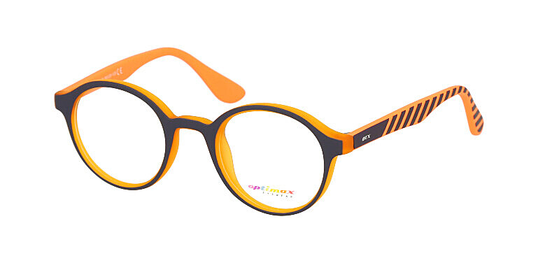 Dioptrické brýle Optimax OTX 50022B