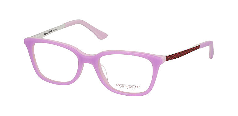 Dioptrické brýle Solano S 50191C