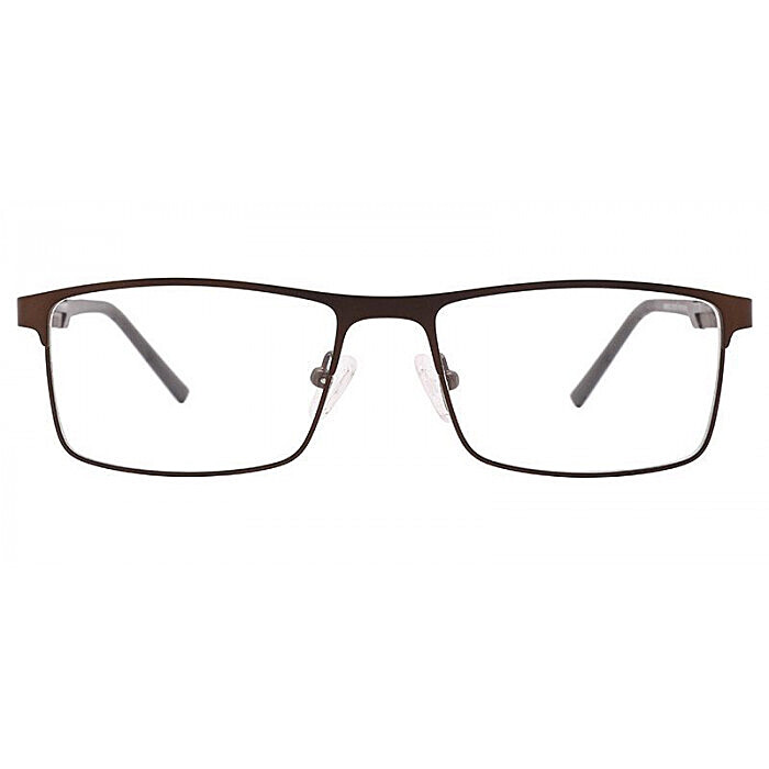 Dioptrické brýle Gemini MM3022 C6