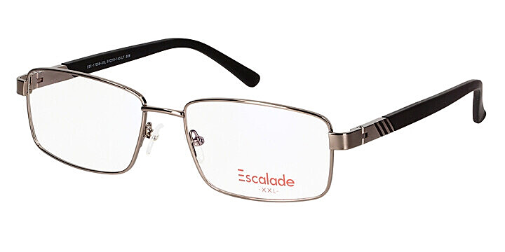 Dioptrické brýle Escalade ESC-17058 XXL gun