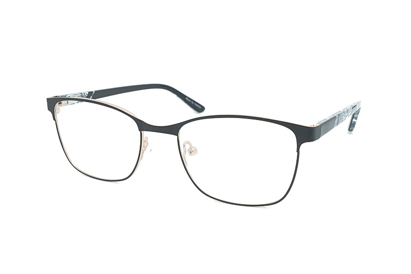 Dioptrické brýle Moxxi E31558 671