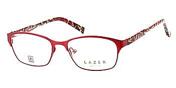 Dioptrické brýle 2186 - LAZER burg