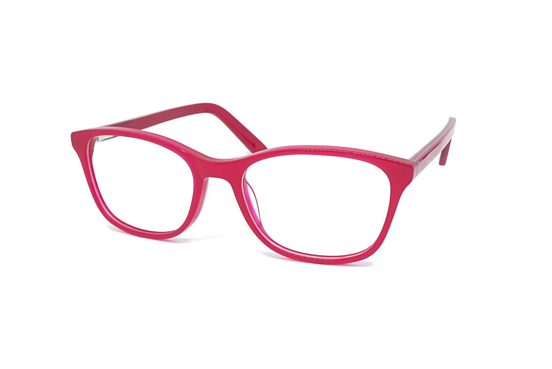 Dioptrické brýle Mondoo 691 9082 P03