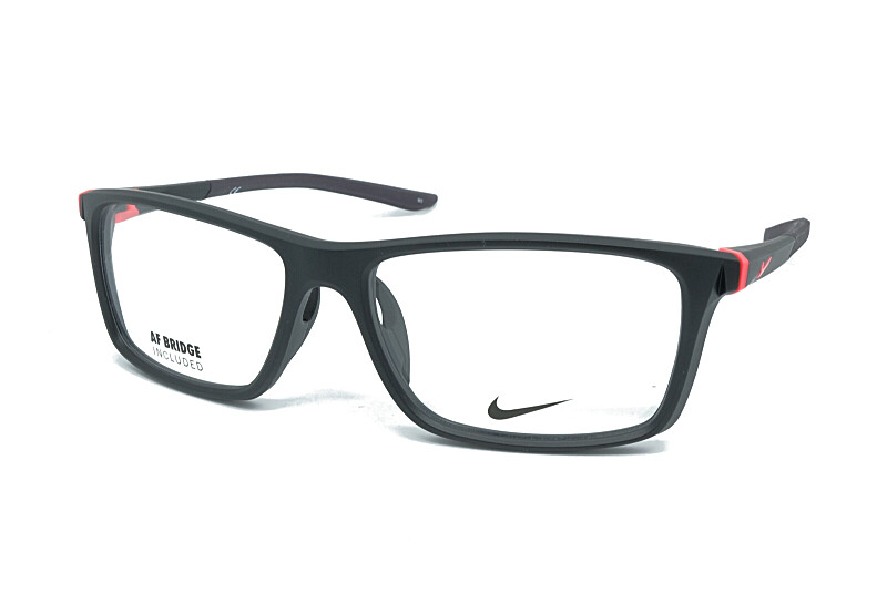 Dioptrické brýle Nike NI7084UF 004