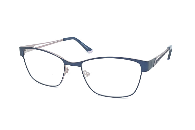 Dioptrické brýle Moxxi E31542 618