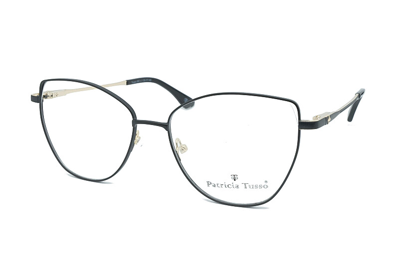 Dioptrické brýle Patricia TUSSO-360 c1