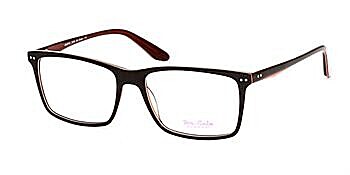 Dioptrické brýle Gemini GEMmr009 c4