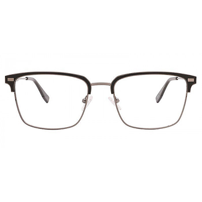 Dioptrické brýle Gemini MM5001 C2
