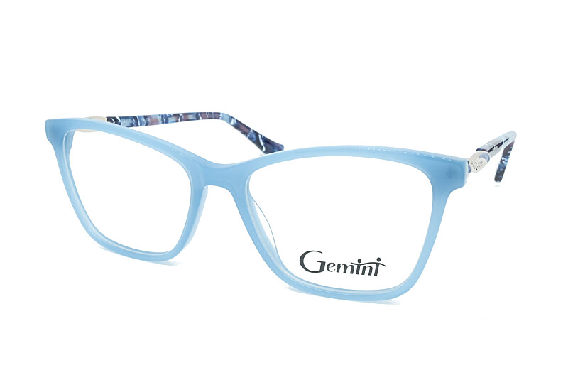 Dioptrické brýle Gemini GEMmr076 c2