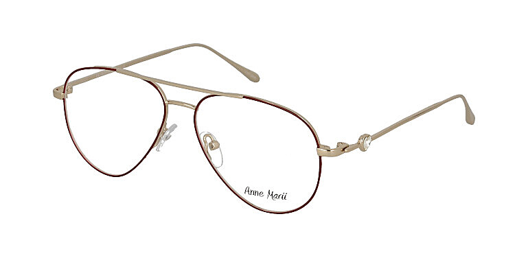 Dioptrické brýle Anne Marii AM 50024C
