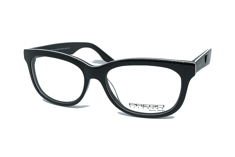 Dioptrické brýle PREGO 868 01