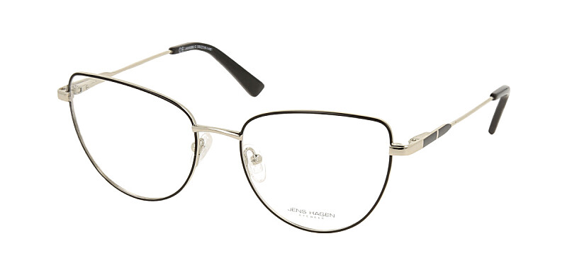 Dioptrické brýle Jens Hagen JH 10395C