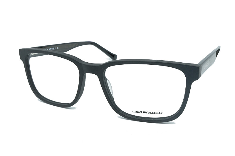 Dioptrické brýle Luca Martelli LM 2143 c1