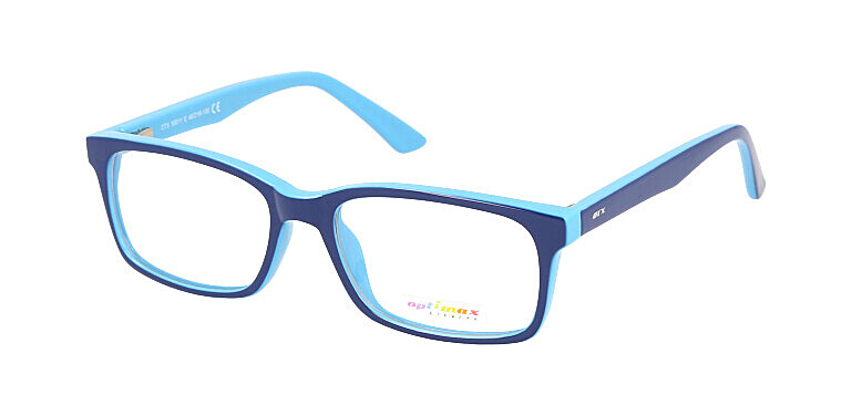 Dioptrické brýle Optimax OTX 50011E