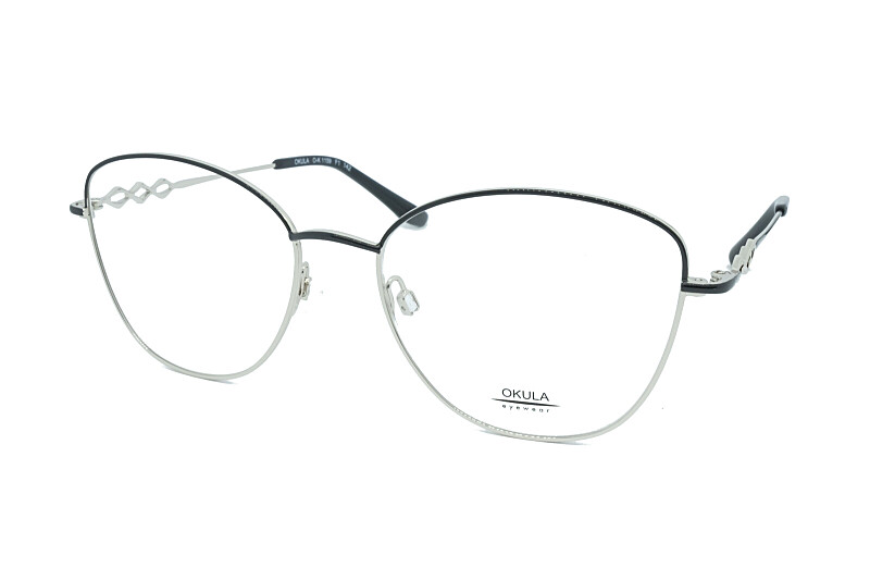 Dioptrické brýle Okula OK 1159 F1