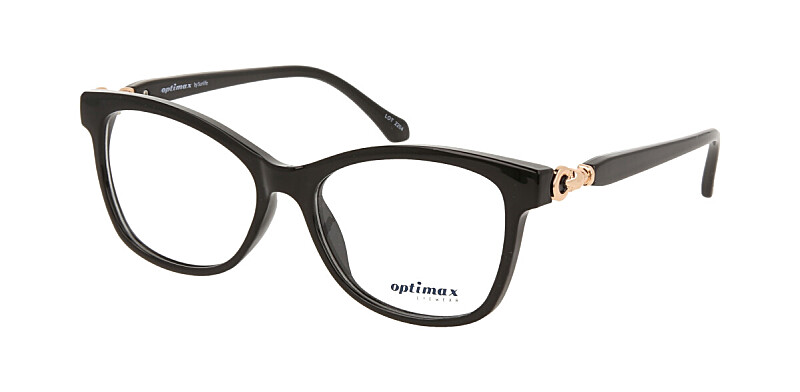 Dioptrické brýle Optimax OTX 20117A
