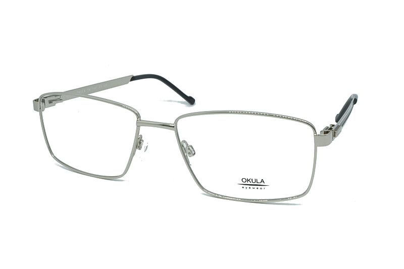 Dioptrické brýle Okula OK 1141 F3