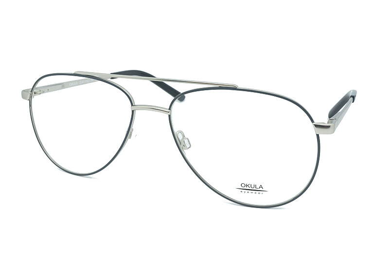 Dioptrické brýle Okula OK 1152 F4