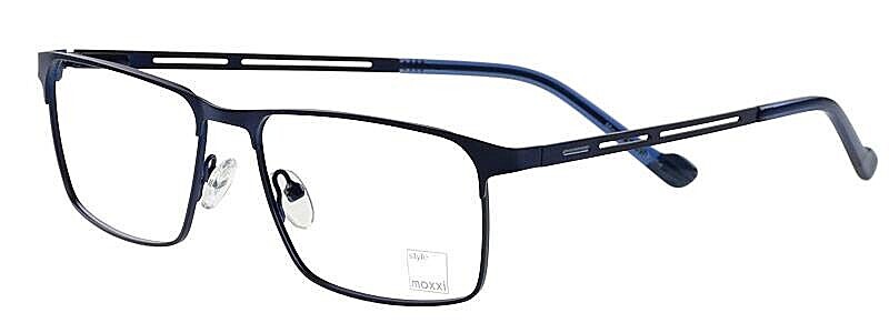 Dioptrické brýle Moxxi E31575 128