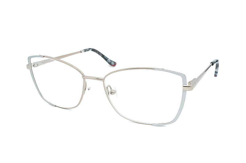 Dioptrické brýle Moxxi E31541 615