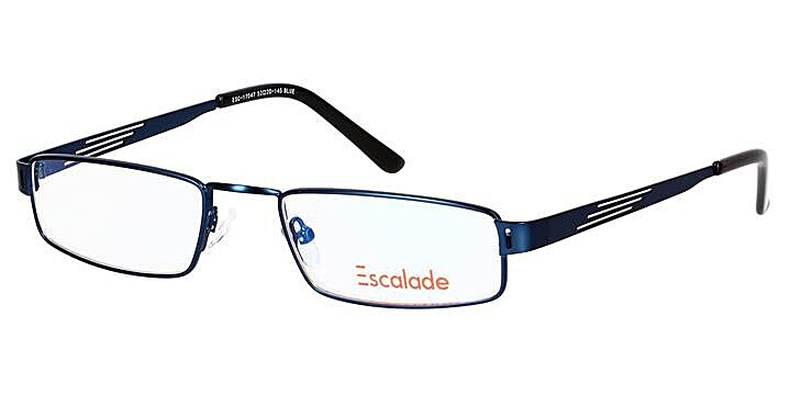 Dioptrické brýle Escalade ESC-17047 blue