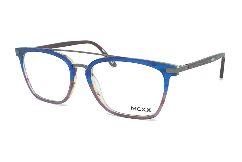 Dioptrické brýle MEXX2521 100